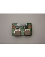 Medion TCM RIM2520 All In One PC USB Board 40GAB061S-D000