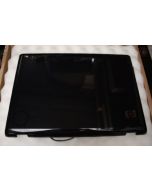 HP Pavilion DV6700 LCD Top Lid Cover 446487-001