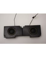Medion TCM RIM2520 All In One PC Speakers SPB40S30-R SPB40S30-L