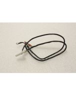 Clevo Notebook M3SW DC Board Cable 43-M375V-010