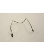 HP Hewlett-Packard Switch Cable 385984-001