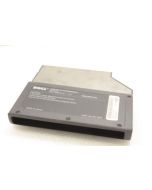 Dell Latitude CP 166ST Optical Drive Caddy Cover 66767