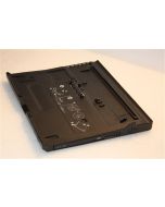 IBM Lenovo ThinkPad X6 DVD ODD 39T2685 Port Replicator Docking Station 42W3107 42X4321