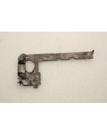 Sony Vaio VGN-NS Motherboard Guide Rail Metal Bracket 80906245