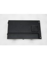 Acer Aspire 5630 HDD Hard Drive Cover AP008001800