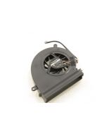 Acer Aspire 6935 CPU Cooling Fan ZB0509PHV1-6A