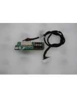 Acer Aspire 5920 USB Board & Cable 35ZD1UB0010
