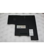 Acer Aspire 5920 CPU RAM & WiFi Cover