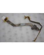 Toshiba Equium A210 LCD Screen Cable 6017B0103601