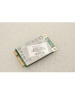 HP Pavilion dv9000 WiFi Wireless Card 459339-002