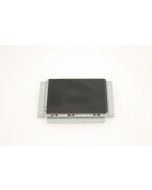 Acer Aspire 1350 Touchpad Bracket Board 920-000251-01
