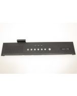 Illustration depicting Acer Aspire 1350 Power Button Cover 39ZP1KATN01 : MicroDream.co.uk