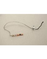 Asus A8S Webcam Board Cable GD-5A11B 14G140044001