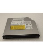 Acer Extensa 5620Z DVD/CD ReWritable IDE Drive DS-8A1P