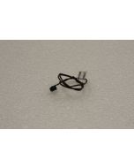 Acer Aspire 5630 MIC Microphone Cable DC020007X00