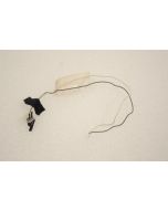 Toshiba T2130CS Lid Switch Cable