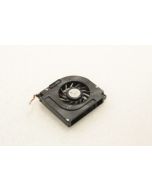 Dell Latitude D530 CPU Cooling Fan DQ5D566HB18