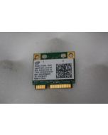 Illustration depicting Sony Vaio VGN-FW WiFi Wireless Card Link 5100 512AN_HMW