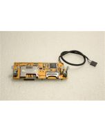 Asus T2-P Card Reader Cable 04-540000210