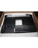 Sony Vaio VGN-FW Bottom Lower Case 013-000A-8129-A