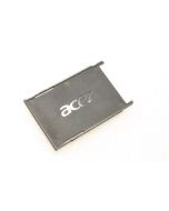 Acer Aspire 3680 Dummy Blanking Plate