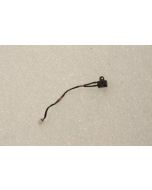 Acer Aspire 3680 Lid Switch Cable