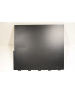 Dell OptiPlex 960 SFF Side Door Panel Cover TY130