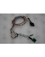 Acer Aspire M3100 Power Button Board & Cables LED Lights M.351003F00A-GY0-G