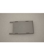 HP Pavilion zd8000 PCMCIA PC Card Blanking Plate