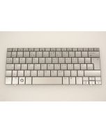 Genuine HP Mini 2133 Keyboard 468509-031 MP-07C96GB6930 482280-031