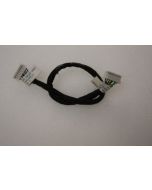 Sony Vaio VGX-TP Series USB Cable 073-0001-4331