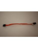 Sony Vaio VGX-TP Series SATA Cable 073-0001-4638