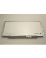 Illustration depicting LG Philips LP133WH2(TL)(HA) 13.3" Matte LCD Screen