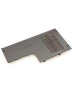 Illustration depicting HP G62 RAM Memory Door Covr 34AX6RDTP00 : MicroDream.co.uk