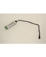 Asus Eee PC 1008HA Bluetooth Board Module Cable TLZ-BT253
