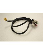 Fujitsu Siemens Esprimo P2430 USB Audio Port Cable