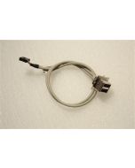 HP 2x USB Port Cable 379268-001 382112-001