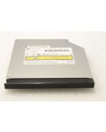 Fujitsu Siemens Amilo Li 1818 DVD Writer IDE Drive GSA-T10N GSA-T20N