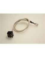 HP 2x USB Port Cable 5187-4637