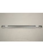 HP Pavilion dv6500 Plastic Trim Cover EBAT8005018
