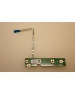 Acer Aspire One ZG8 Touchpad Buttons Board DA0ZG8TR6C0