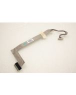 HP Pavilion zv5000 LCD Screen Cable 350838-001