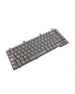 Genuine HP Pavilion zv5000 Keyboard 350187-031