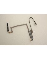 Samsung NP-N220 LCD Screen Cable BA39-00925A
