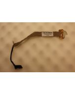 HP Pavilion dv6000 LCD Screen Cable DDAT8ALC004