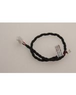 356-0201-6147_A Sony Vaio VPCL11M1E All In One PC PSU Sensor Cable 356-0101-6147_A