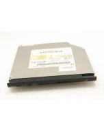 Illustration depicting HP EliteBook 6930p DVD ReWritable SATA Drive TS-L633 483190-001