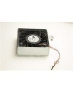 HP Compaq ProLiant ML350 G3 Case Fan 301017-001