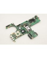 HP EliteBook 6930p Motherboard 486300-001 48.4V903.03M