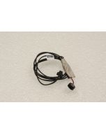 Packard Bell EasyNote TJ64 MIC Microphone Cable 23.42249.001